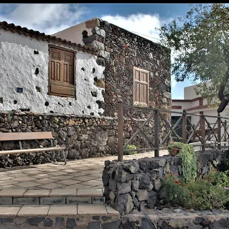 Mi Tagoro - Estudio Con Encanto -