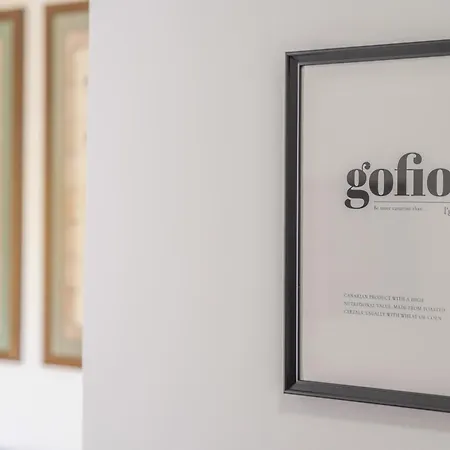 Tagoro * Guía de Isora